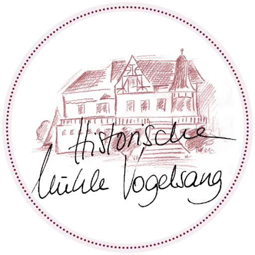 cropped-logo-kreis.png